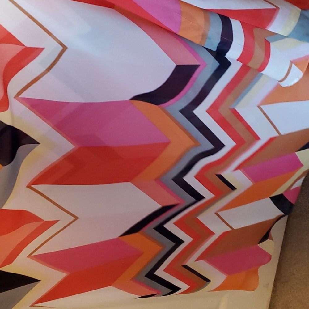 Studio One New York - Picture 6 of 7